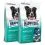 Happy Dog Fit & Vital Medium Adult 2 x 12 кг