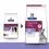 Hill s Prescription Diet i/d Low Fat Грижа за храносмилането гранули за кучета 12 кг
