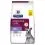 Hill s Prescription Diet i/d Low Fat Грижа за храносмилането гранули за кучета 12 кг