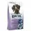 Happy Dog Fit & Vital Senior 2 x 12 кг