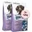 Happy Dog Fit & Vital Senior 2 x 12 кг