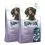 Happy Dog Fit & Vital Senior 2 x 12 кг