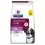 Hill s Prescription Diet i/d Sensitive Грижа за храносмилането гранули за кучета 1,5 кг