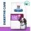 Hill s Prescription Diet i/d Sensitive Грижа за храносмилането гранули за кучета 1,5 кг
