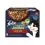 FELIX Sensations Jellies 24 x 85 г