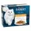 GOURMET Perle Мултипак 12 x 85 г