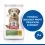 Hill s Science Plan Senior Vitality за малки стари кучета с пиле и ориз 1,5 кг