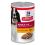 Hill s Science Plan Canine Adult Chicken 370г