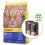 JOSERA DailyCat 10 кг + 2 консерви безплатно