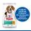 Hill s Science Plan Perfect Weight за средни възрастни кучета с пиле 12 кг
