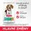 Hill s Science Plan Perfect Weight за средни възрастни кучета с пиле 12 кг