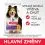 Hill s Science Plan Sensitive Stomach & Skin за възрастни кучета с пиле 14 кг