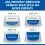 Hill s Science Plan гранули за възрастни кучета от големи породи с пиле 14 кг