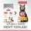 Hill s Science Plan Urinary Health гранули за възрастни котки с пиле 7 кг
