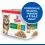 Hill s Science Plan Feline Kitten Chicken & Ocean Fish 12 x 85г