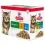 Hill s Science Plan Feline Kitten Chicken & Ocean Fish 12 x 85г
