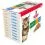 Hill s Science Plan Feline Kitten Chicken & Ocean Fish 12 x 85г