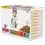 Hill s Science Plan Feline Young Adult Sterilised Пиле и Риба и Пъстърва и Индийка 12 x 85 г