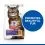 Hill s Science Plan Sensitive Stomach & Skin за възрастни котки с пиле 7 кг