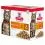 Hill s Science Plan Feline Adult Пиле и Индейка 12 x 85г