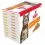 Hill s Science Plan Feline Adult Пиле и Индейка 12 x 85г
