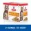 Hill s Science Plan Feline Adult Пиле и Индейка 12 x 85г