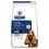 Hill s Prescription Diet z/d Алергия и грижа за кожата гранули за кучета 3 кг