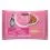 PURINA ONE JUNIOR мултипакет 4 x 85 г