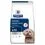 Hill s Prescription Diet z/d Mini Алергия и грижа за кожата 1 кг