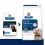 Hill s Prescription Diet z/d Mini Алергия и грижа за кожата 1 кг