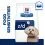 Hill s Prescription Diet z/d Mini Алергия и грижа за кожата 1 кг
