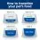 Hill s Prescription Diet z/d Mini Алергия и грижа за кожата 1 кг