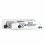 Aptus RECOBOOSTER DOG паста 100 г