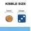 Hill s Prescription Diet Derm Defense Алергия и грижа за кожата за кучета 12 кг
