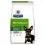 Hill s Prescription Diet Metabolic Mini Регулация на теглото 6 кг