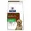 Hill s Prescription Diet j/d Reduced Calories Грижа за ставите за кучета 12 кг