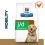 Hill s Prescription Diet j/d Reduced Calories Грижа за ставите за кучета 12 кг
