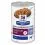 Hill s Prescription Diet i/d Low Fat Грижа за храносмилането консерви за кучета 360 г