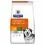 Hill s Prescription Diet c/d + Metabolic Хранителен режим за пикочната система гранули за кучета 12 кг