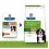 Hill s Prescription Diet Metabolic + Mobility Регулация на теглото за кучета 12 кг