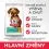 Hill s Science Plan Perfect Weight за малки възрастни кучета с пиле 6 кг