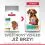 Hill s Science Plan Perfect Weight за малки възрастни кучета с пиле 6 кг