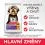 Hill s Science Plan Sensitive Stomach & Skin за малки възрастни кучета 6 кг