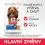 Hill s Science Plan Oral Health за средни възрастни кучета с пиле 12 кг