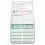 Hill s Science Plan Canine Puppy Large Breed Chicken Value Pack 16 кг