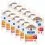 Hill's Prescription Diet Feline c/d Urinary Stress Salmon 12 x 85 g