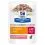 Hill's Prescription Diet Feline c/d Urinary Stress Salmon 12 x 85 g