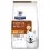 Hill s Prescription Diet k/d + Mobility Грижа за бъбреците гранули за кучета 12 кг