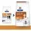 Hill s Prescription Diet k/d + Mobility Грижа за бъбреците гранули за кучета 12 кг
