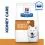Hill s Prescription Diet k/d + Mobility Грижа за бъбреците гранули за кучета 12 кг